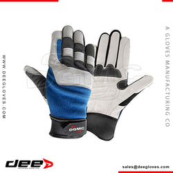 L1 Demure Light Duty Mechanics Gloves