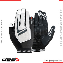 MT3 Venture Mtb Gloves Full Finger