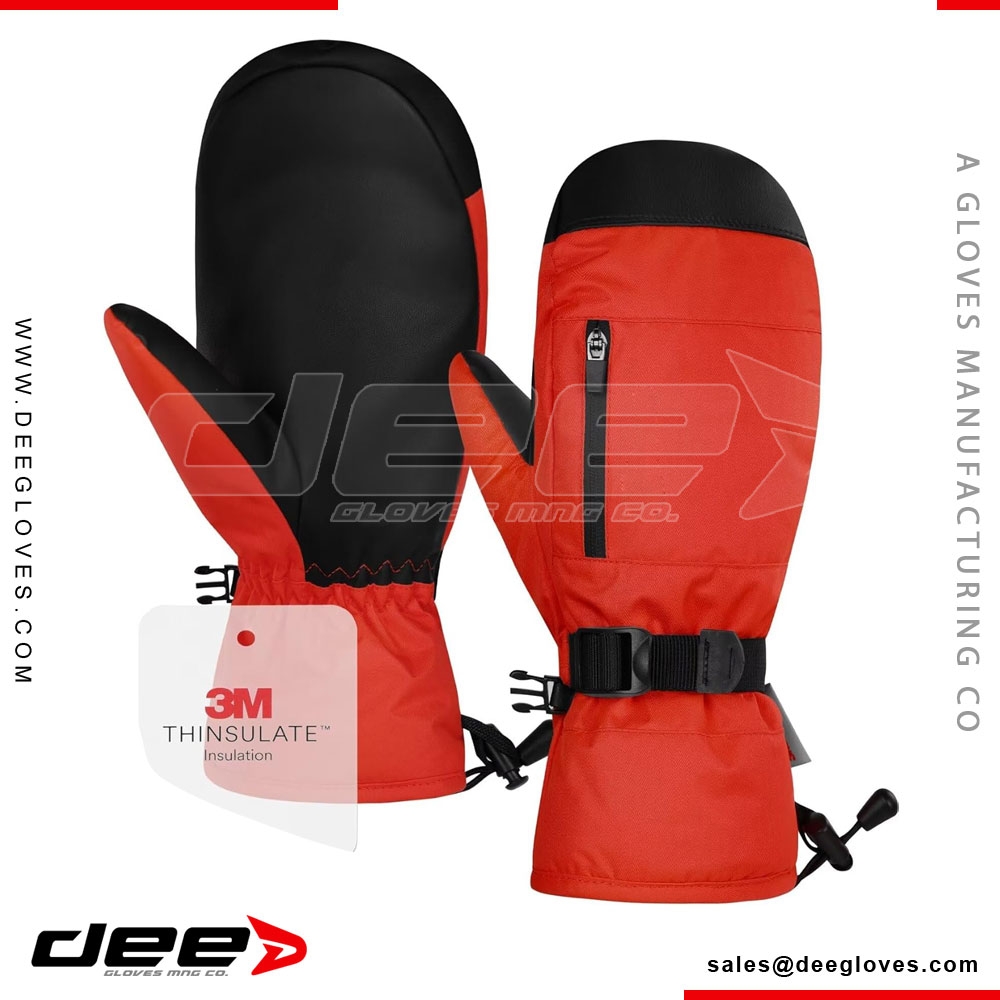 image3