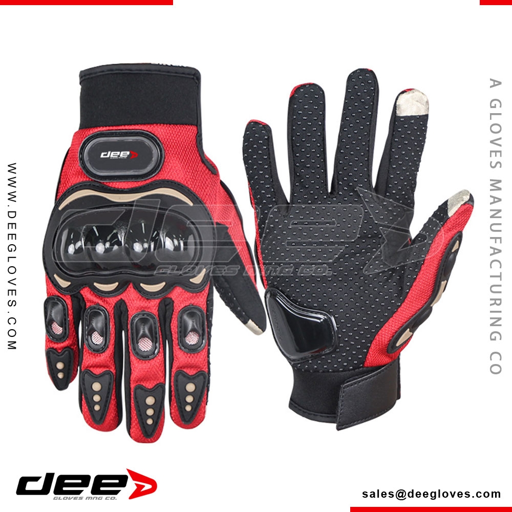 Motocross Gloves STY-05A