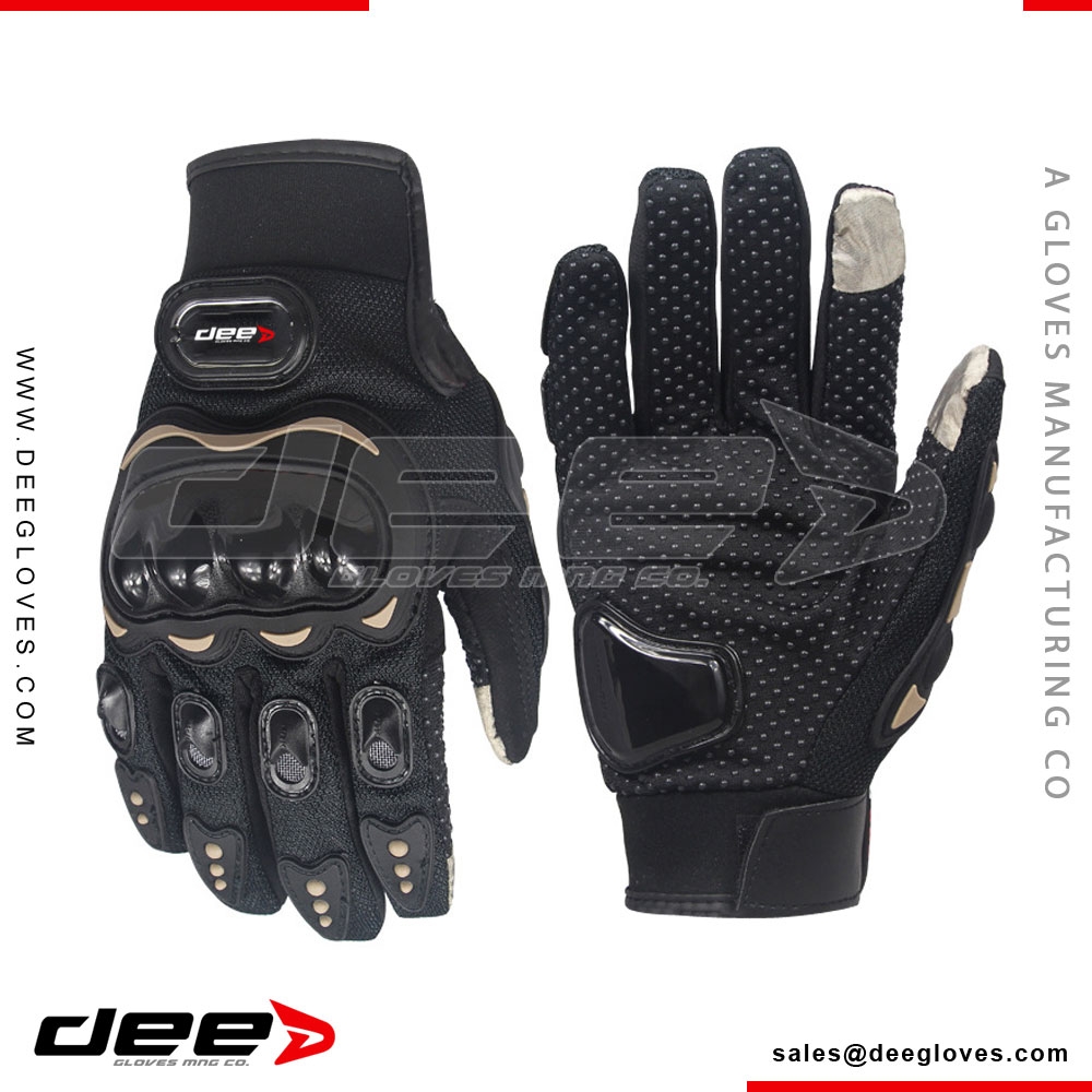 Motocross Gloves STY-05B