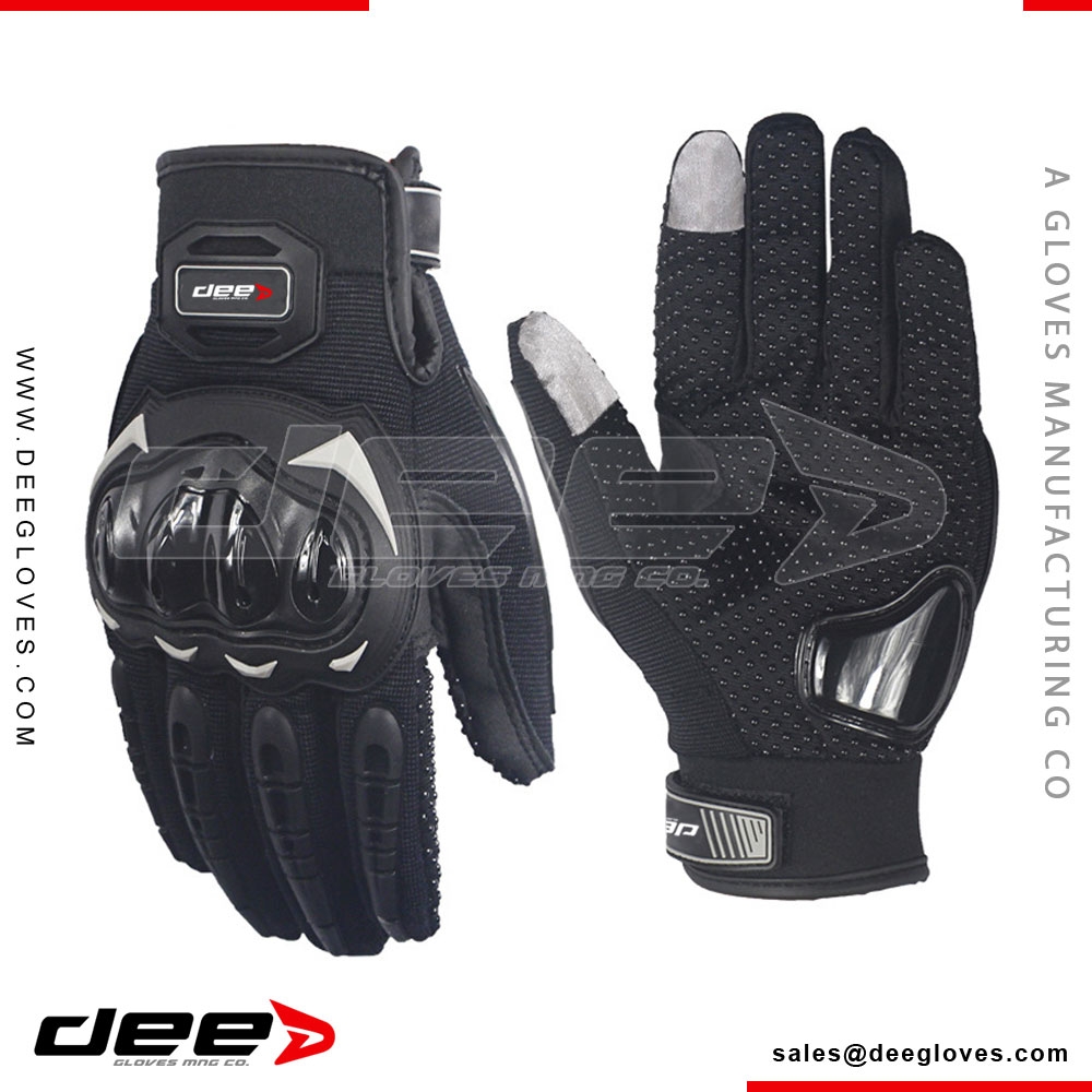 Motocross Gloves STY-06A