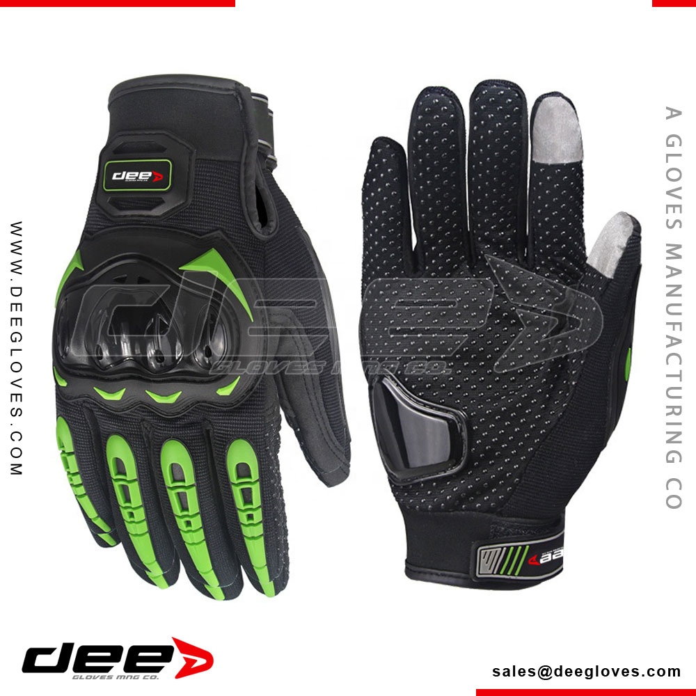 Motocross Gloves STY-06B
