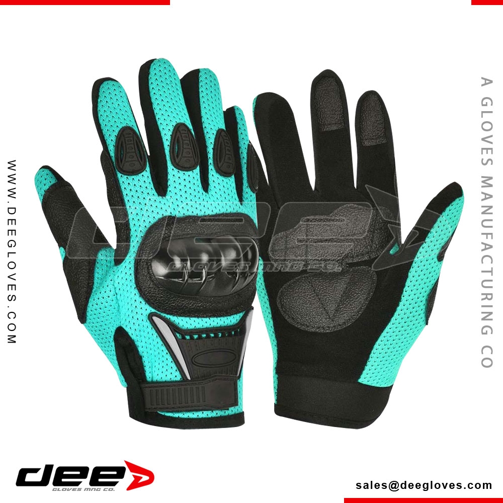 Motocross Gloves STY-10A