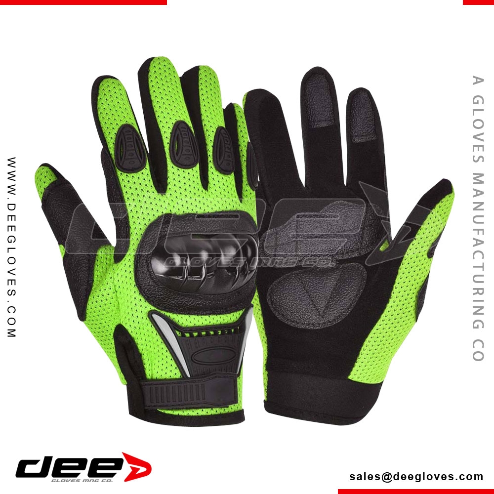 Motocross Gloves STY-10C