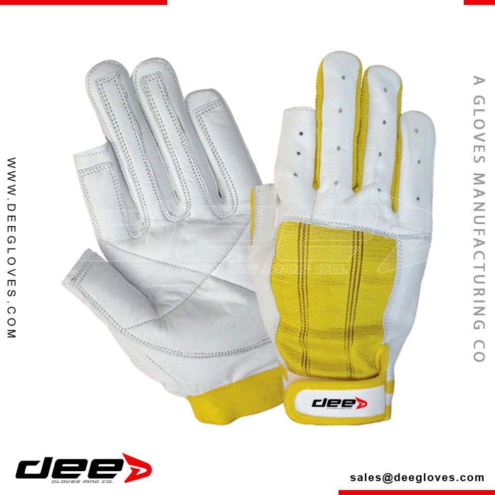 Sailing Gloves STY-14A