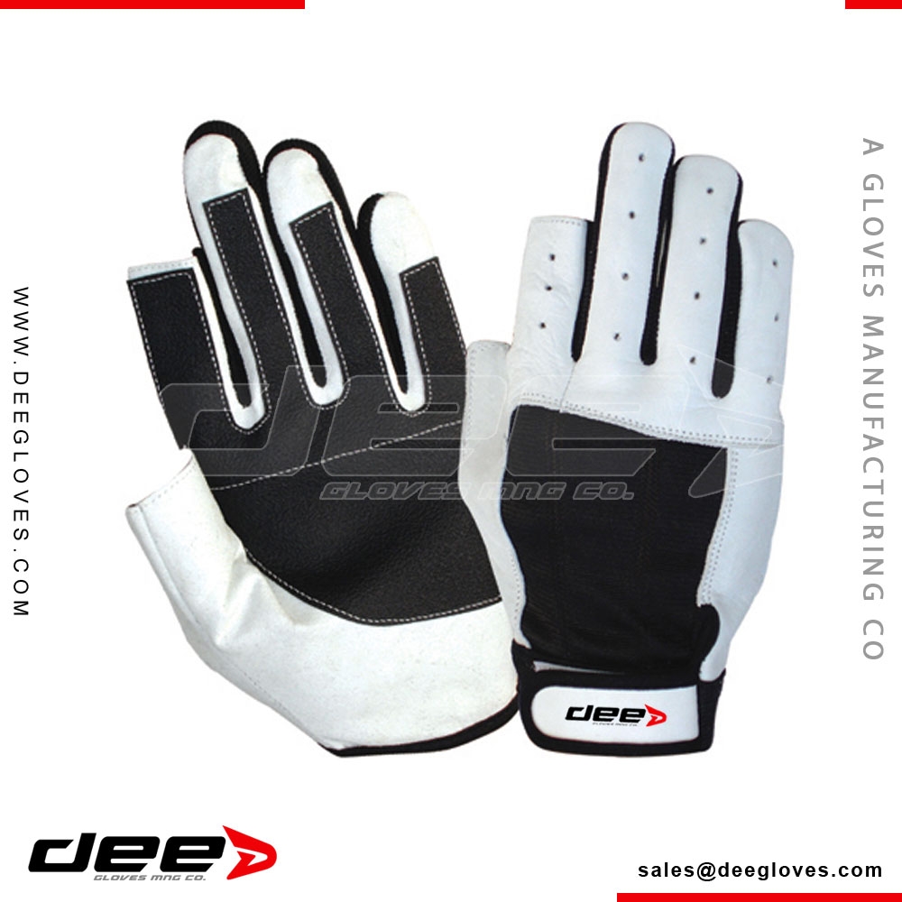 Sailing Gloves STY-15A