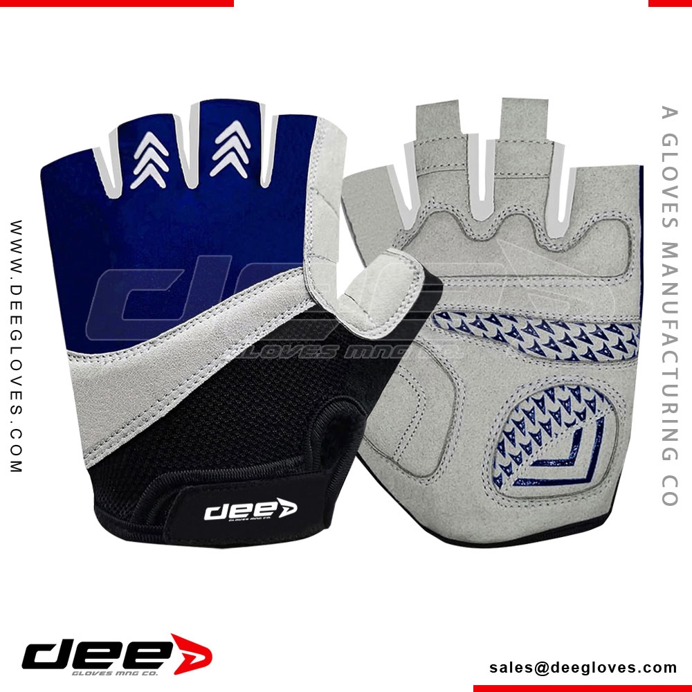 Women Summer Gloves STY-01B