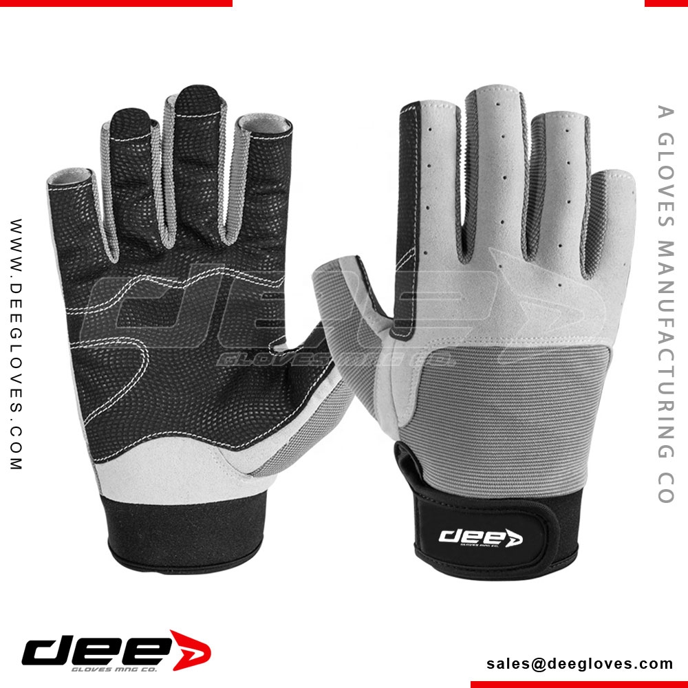 Sailing Gloves STY-27B