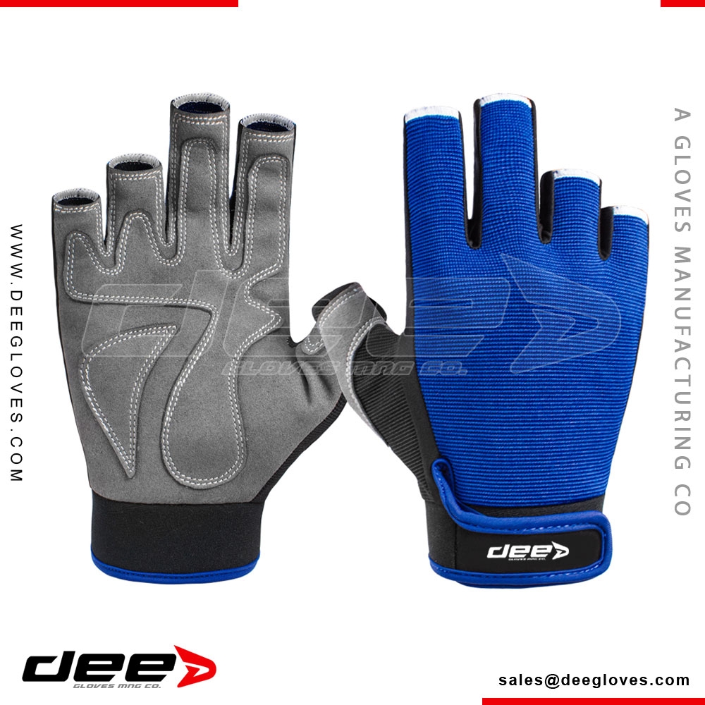 Sailing Gloves STY-28A