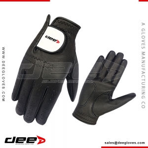 Talon Touch Golf Gloves
