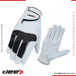 Eagle Palms Golf Gloves