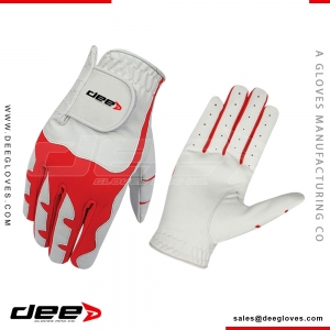 Royal Fairway Golf Gloves 