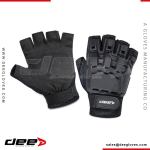 Ink Guard Paintball Gloves